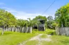 92 Kellett Road, Salisbury, Qld 4107-Image