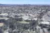 92 Kellett Road, Salisbury, Qld 4107-Image