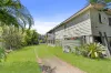 92 Kellett Road, Salisbury, Qld 4107-Image