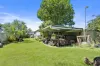 92 Kellett Road, Salisbury, Qld 4107-Image
