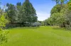 92 Kellett Road, Salisbury, Qld 4107-Image