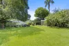 92 Kellett Road, Salisbury, Qld 4107-Image