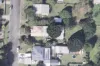 92 Kellett Road, Salisbury, Qld 4107-Image