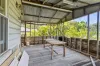 92 Kellett Road, Salisbury, Qld 4107-Image