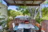 92 Kellett Road, Salisbury, Qld 4107-Image