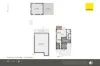 92 Kellett Road, Salisbury, Qld 4107-Floorplan