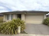 92 Kelpie Boulevard, Curlewis, Vic 3222