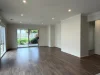 92 Kelpie Boulevard, Curlewis, Vic 3222-Image