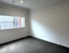 92 Kelpie Boulevard, Curlewis, Vic 3222-Image
