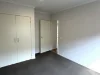 92 Kelpie Boulevard, Curlewis, Vic 3222-Image