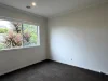 92 Kelpie Boulevard, Curlewis, Vic 3222-Image