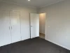 92 Kelpie Boulevard, Curlewis, Vic 3222-Image