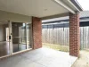 92 Kelpie Boulevard, Curlewis, Vic 3222-Image