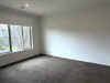 92 Kelpie Boulevard, Curlewis, Vic 3222-Image