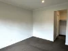 92 Kelpie Boulevard, Curlewis, Vic 3222-Image