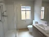 92 Kelpie Boulevard, Curlewis, Vic 3222-Image