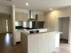 92 Kelpie Boulevard, Curlewis, Vic 3222-Image