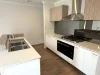 92 Kelpie Boulevard, Curlewis, Vic 3222-Image