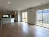 92 Kelpie Boulevard, Curlewis, Vic 3222-Image