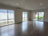 92 Kelpie Boulevard, Curlewis, Vic 3222-Image