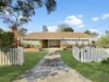 92 Kenmore Road, Kenmore, Qld 4069
