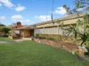92 Kenmore Road, Kenmore, Qld 4069-Image