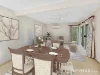 92 Kenmore Road, Kenmore, Qld 4069-Image