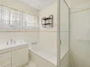 92 Kenmore Road, Kenmore, Qld 4069-Image
