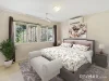 92 Kenmore Road, Kenmore, Qld 4069-Image
