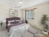 92 Kenmore Road, Kenmore, Qld 4069-Image