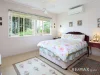 92 Kenmore Road, Kenmore, Qld 4069-Image