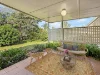 92 Kenmore Road, Kenmore, Qld 4069-Image
