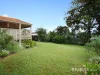 92 Kenmore Road, Kenmore, Qld 4069-Image