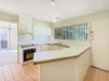 92 Kenmore Road, Kenmore, Qld 4069-Image