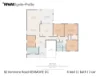 92 Kenmore Road, Kenmore, Qld 4069-Floorplan