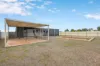 92 King Street, Coolgardie, WA 6429