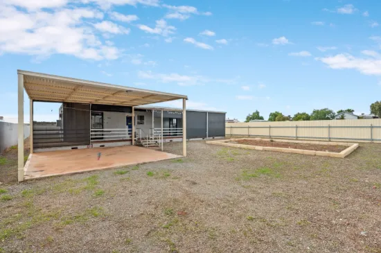 92 King Street, Coolgardie, WA 6429