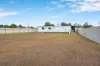 92 King Street, Coolgardie, WA 6429-Image