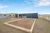 92 King Street, Coolgardie, WA 6429-Image