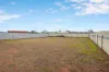 92 King Street, Coolgardie, WA 6429-Image