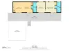 92 King Street, Coolgardie, WA 6429-Image