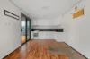 92 King Street, Coolgardie, WA 6429-Image