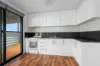 92 King Street, Coolgardie, WA 6429-Image