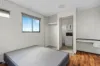 92 King Street, Coolgardie, WA 6429-Image