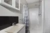 92 King Street, Coolgardie, WA 6429-Image