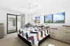 92 Kingfisher Parade, Toogoom, Qld 4655-Image