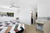 92 Kingfisher Parade, Toogoom, Qld 4655-Image