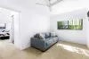 92 Kingfisher Parade, Toogoom, Qld 4655-Image