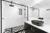 92 Kingfisher Parade, Toogoom, Qld 4655-Image
