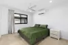 92 Kingfisher Parade, Toogoom, Qld 4655-Image